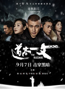 黄网www